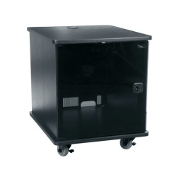 12SP27D MOBILE F RACK A3