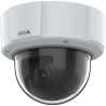 M5526-E 50 Hz
