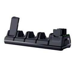 4-device+4-batt chg