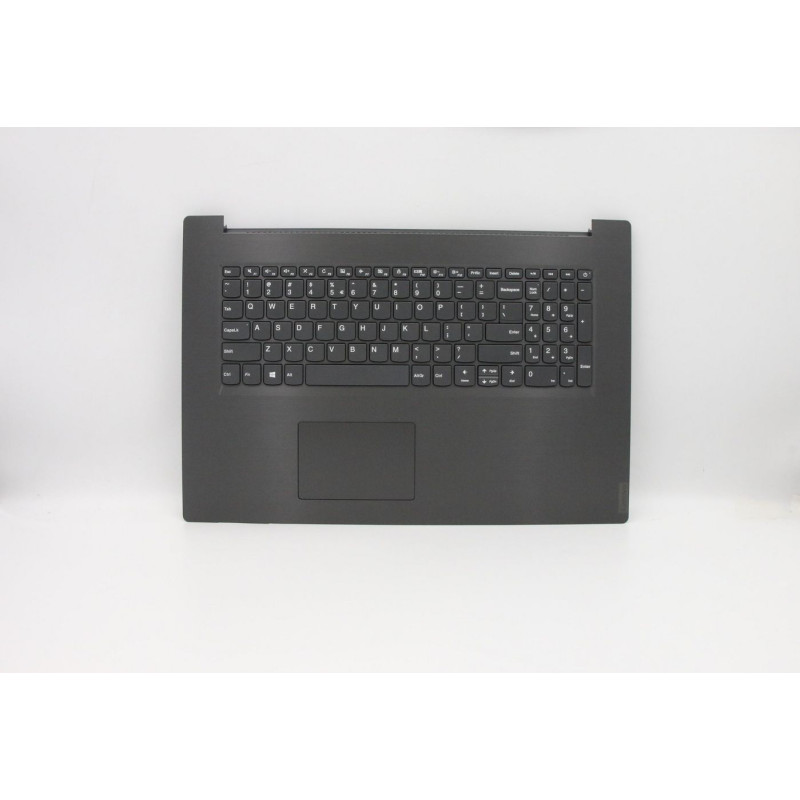 Upper Case w/KB (US-INTER)