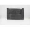 Upper Case w/KB (US-INTER)