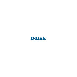 D-Link Wless Controller 6 AP Service