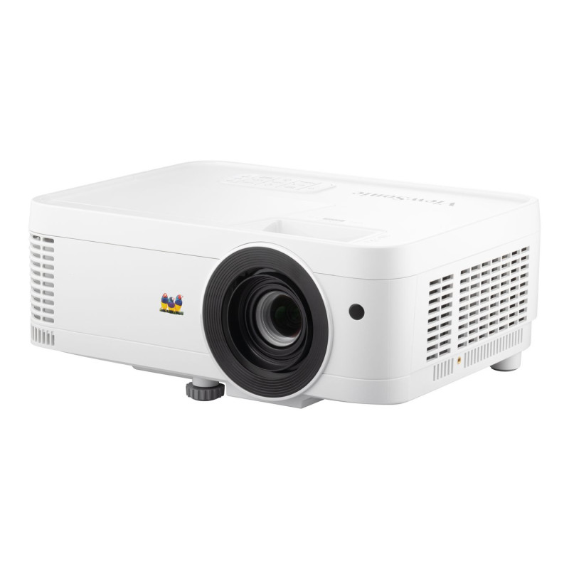 PX700HDHE Projector, FullHD