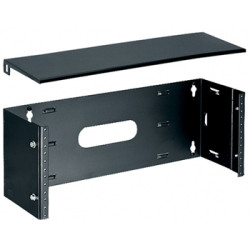 HPM SERIES OPTIONAL TOP C