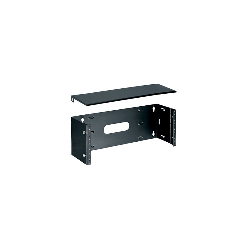 HPM SERIES OPTIONAL TOP C
