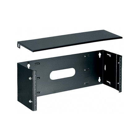 HPM SERIES OPTIONAL TOP C