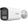 4 MP ColorVu 3.0 Fixed Bullet