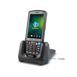 Single device/battery chg
