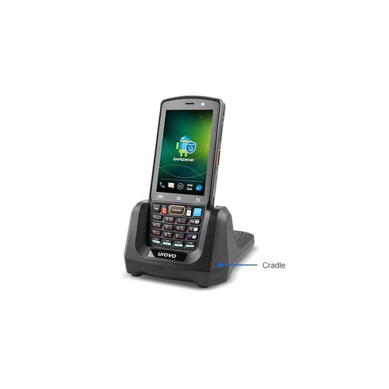 Single device/battery chg
