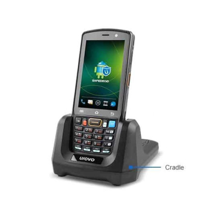 Single device/battery chg