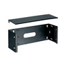 HPM SERIES OPTIONAL TOP C