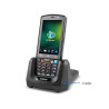 Single device/battery chg