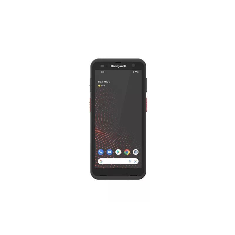 CT70: WIFI,