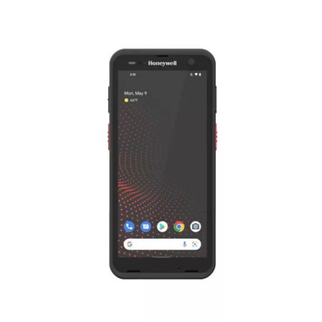 CT70: WIFI,