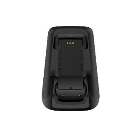 1 device+1 batt chg