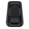1 device+1 batt chg