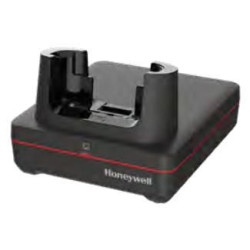 CT70 DISPLAY DOCK, EU CORD