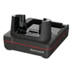 CT70 homebase, For std or ext