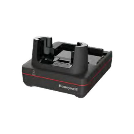 CT70 homebase, For std or ext