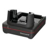 CT70 homebase, For std or ext