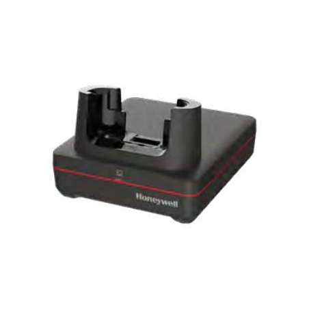 CT70 DISPLAY DOCK, UK CORD