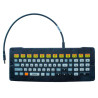 Warehouse Keyboard QWERTY