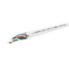 Cat6 F-UTP Network Cable