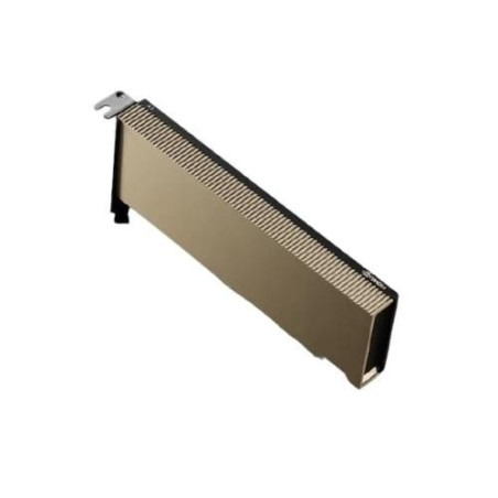 Ampere A2 16 GB GDDR6