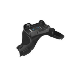 RS2100 Hand Mount With