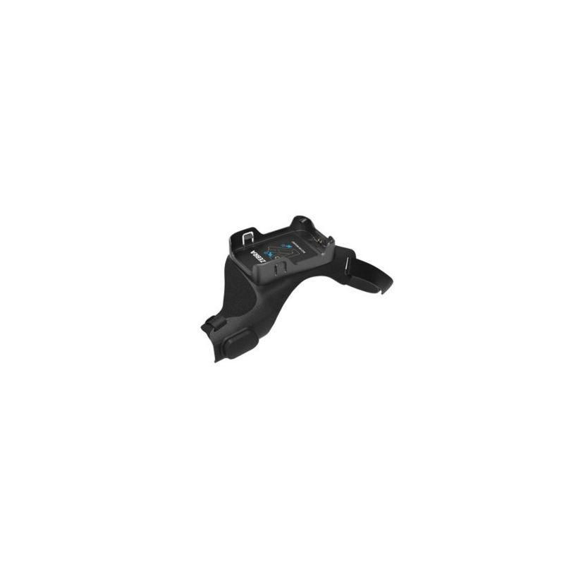 RS2100 Hand Mount With