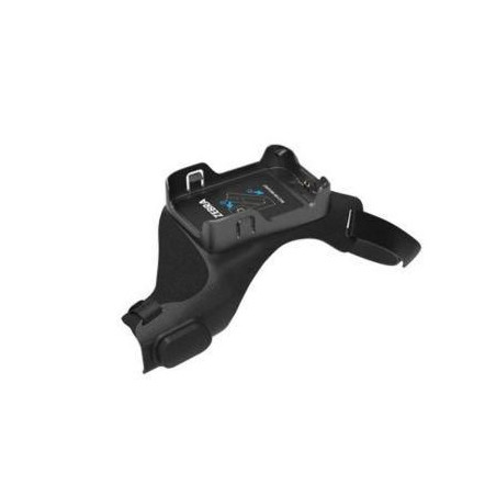 RS2100 Hand Mount With