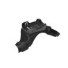 RS2100 Hand Mount With