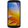 TC58E, WAN, 6.0", 5G FR1,