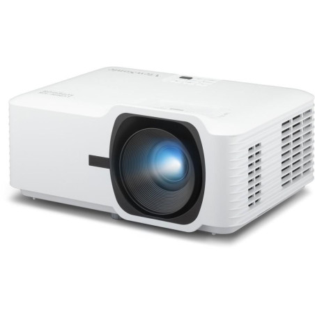 LSD400W Laser Projector (DMD