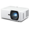 LSD400W Laser Projector (DMD