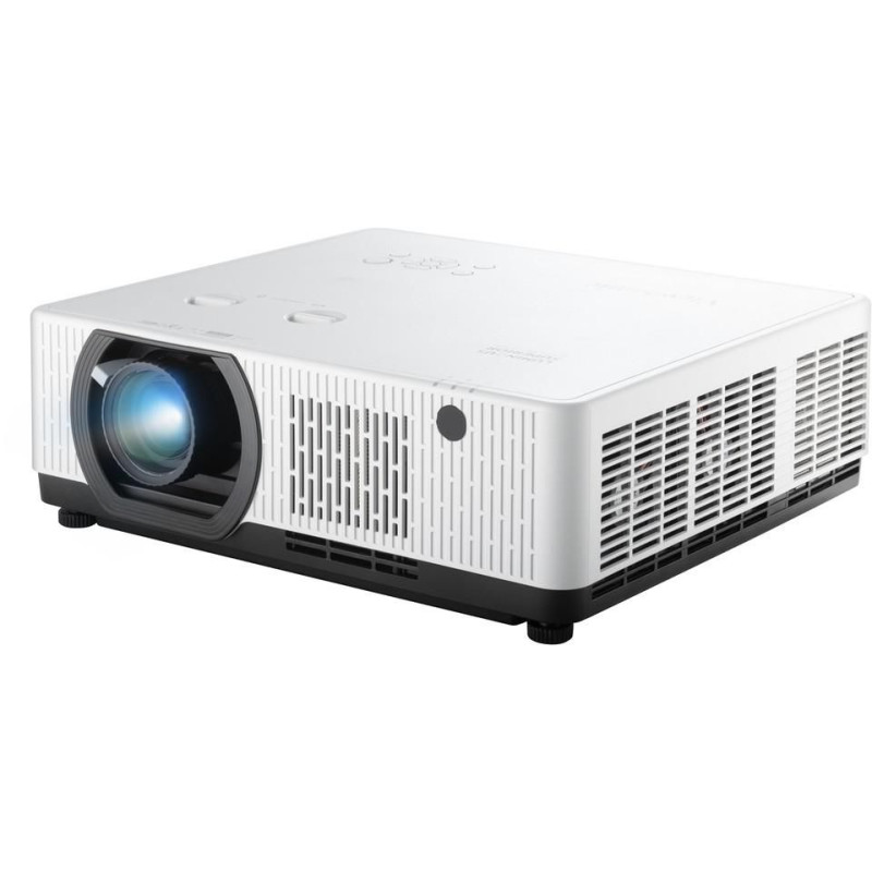 LSC700-4K High Brightness