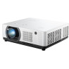 LSC700-4K High Brightness
