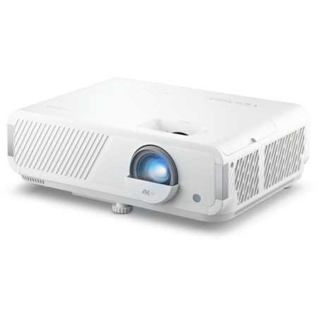 LX720KE-4K Laser Projector,