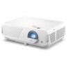 LX750KE-4K Laser Projector,