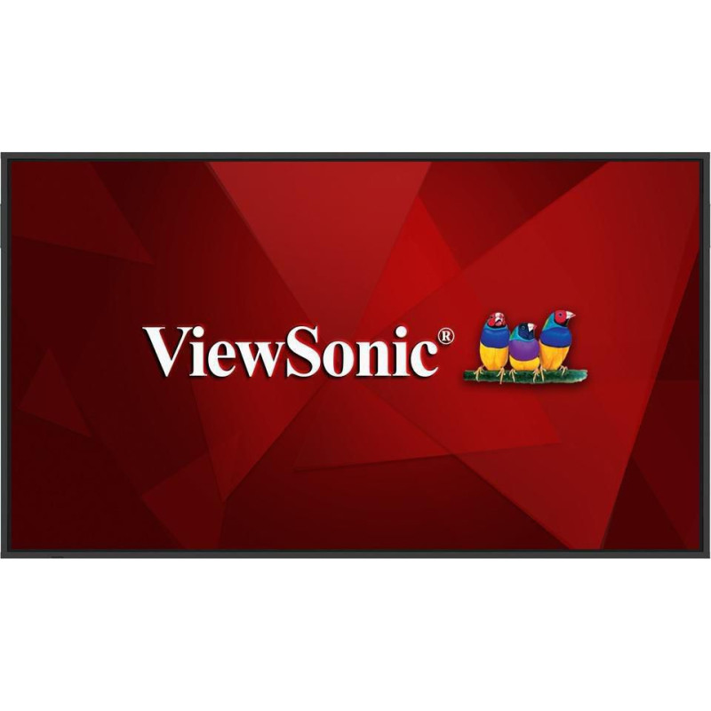 CDE98G3-1C, 98", OS-Free