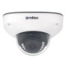 Pluto 5MP Mini Dome Camera