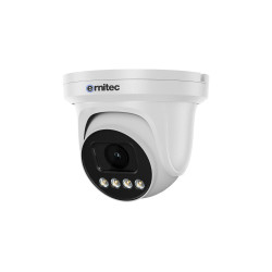 Wolf Pro 5MP Turret Camera