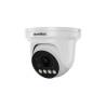 Wolf Pro 5MP Turret Camera