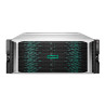 Alletra Storage 9080 2-Node