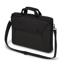 . 39.6 Cm (15.6") Briefcase