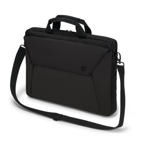 . 39.6 Cm (15.6") Briefcase