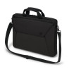 . 39.6 Cm (15.6") Briefcase