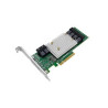 Smarthba 2100-24I Interface