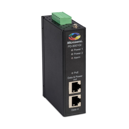 Poe Adapter Gigabit Ethernet
