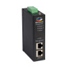 Poe Adapter Gigabit Ethernet
